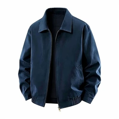 Casual paj rwb Bomber Jacket