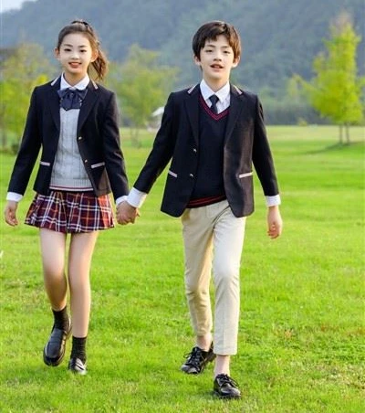 product-400-452